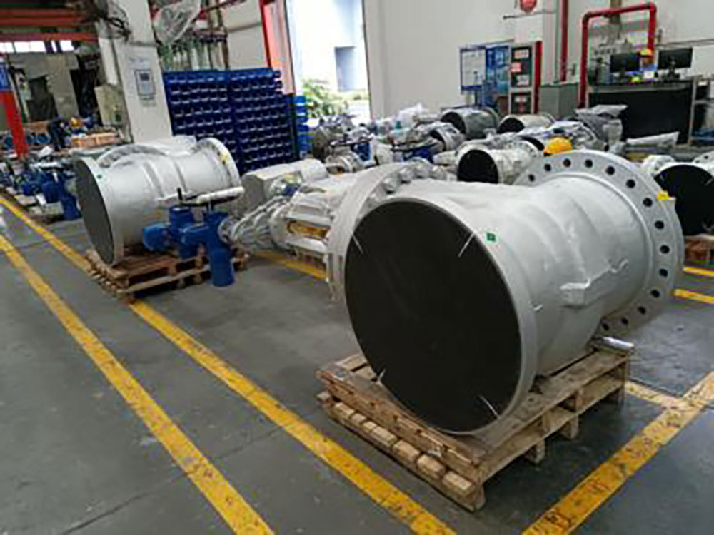 https://www.aaronequipment.com/images/AuctionImages/Valves-42023-03-01 09-07-46.jpg